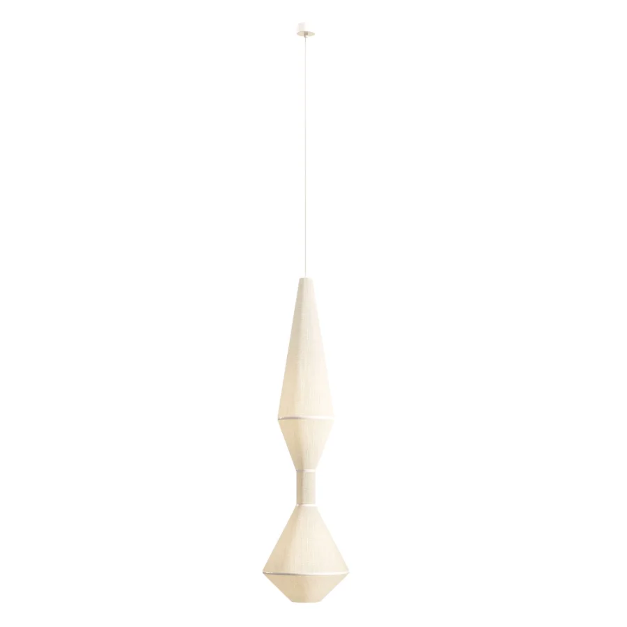 Coco Flip Mayu 04 Pendant Lamps - Image 1