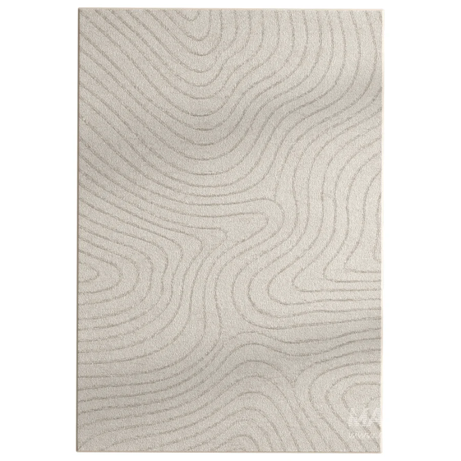 Carpet for interior - Image 2