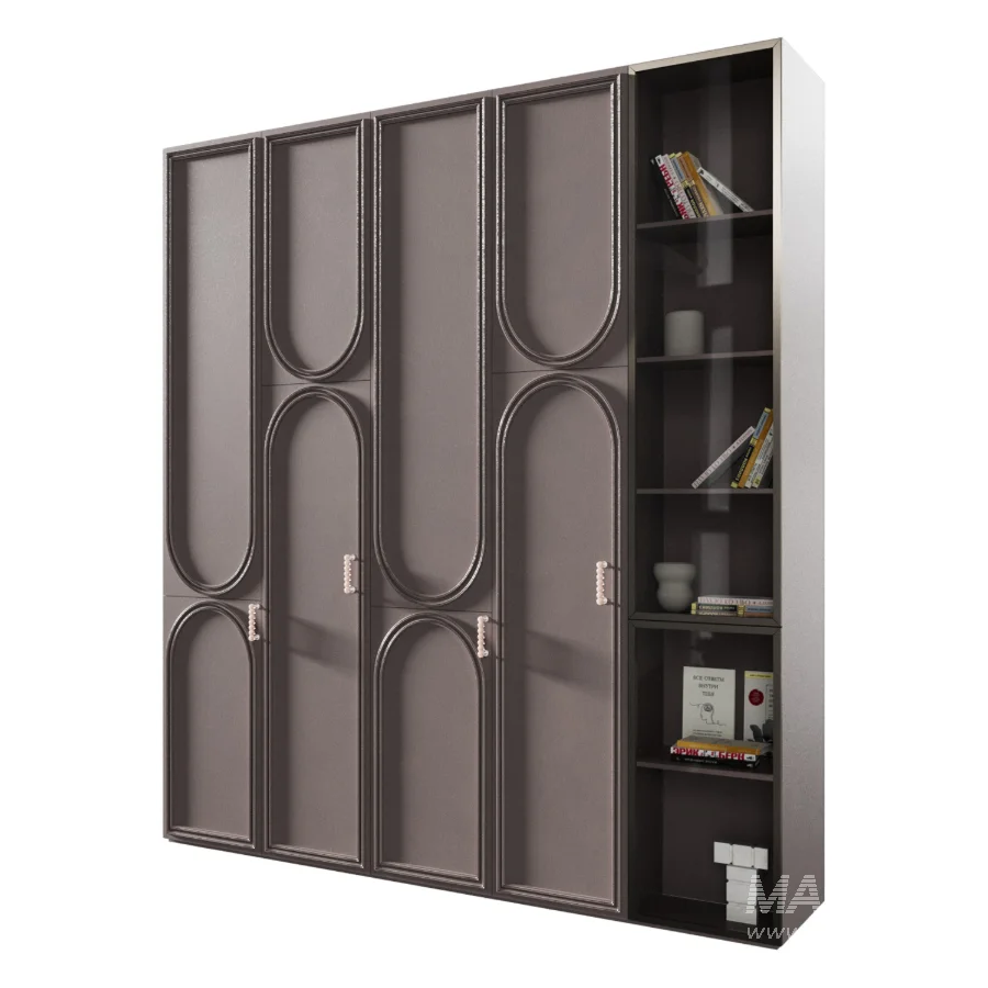 Wardrobe 2 - Image 2