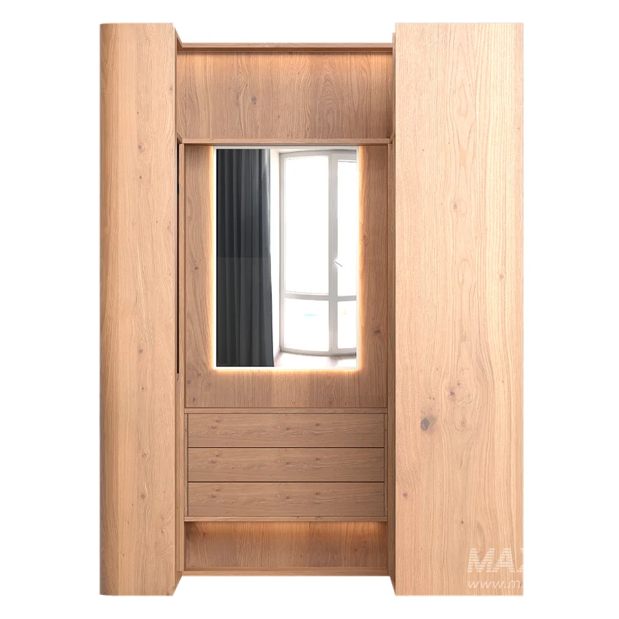Wardrobe - Image 3
