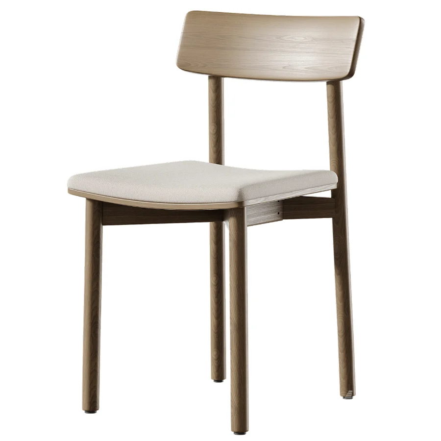 Kelton Chair - Image 5