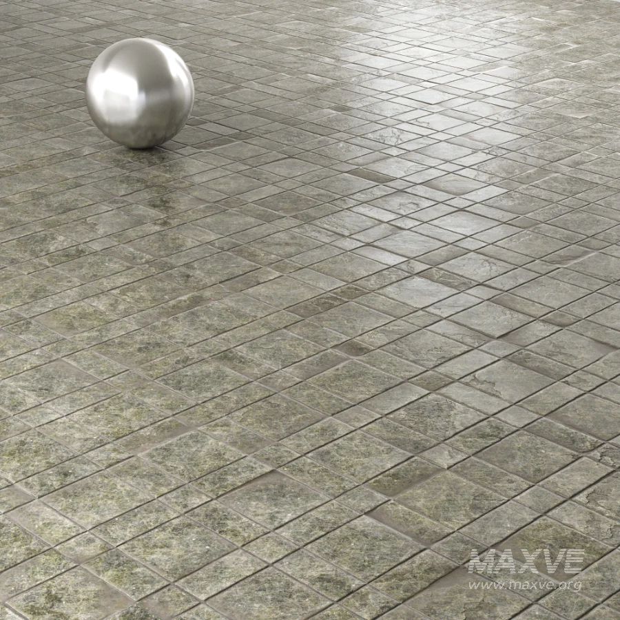 Mrf Pavement Set48 - Image 6
