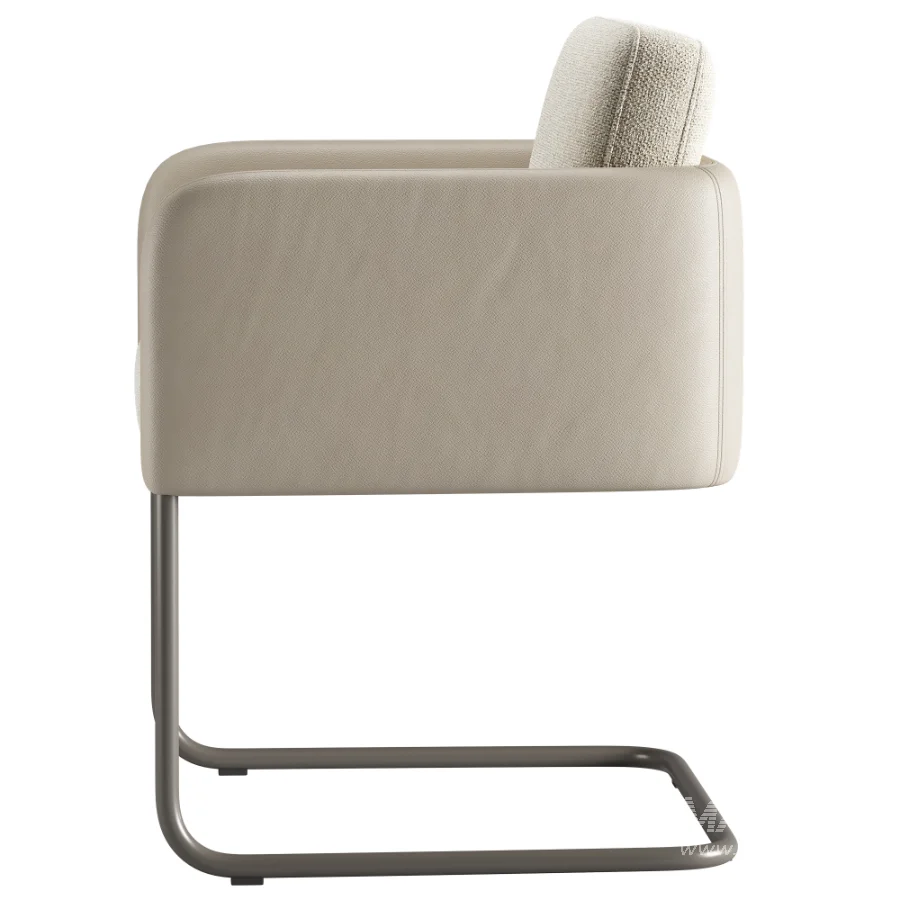 Viga Chair - Image 3