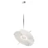 Luceplan Levante Pendant Lamps - Thumbnail 2