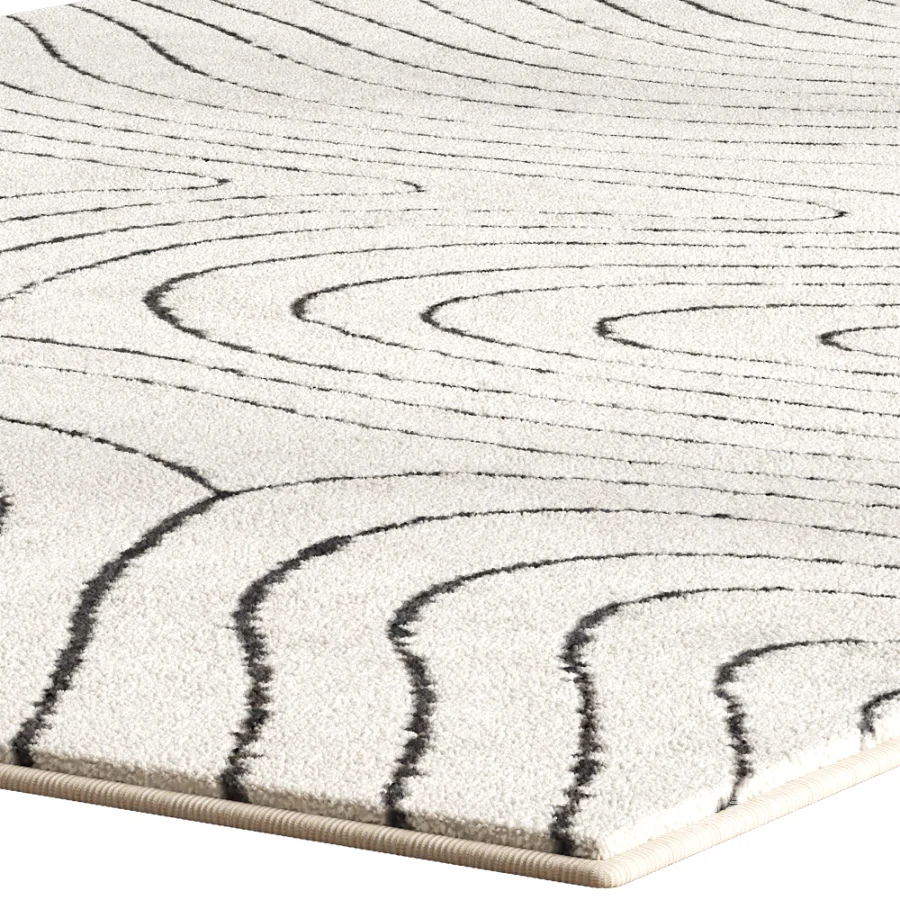 Carpet for interior - Image 3