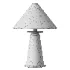 La Murrina Table Lamp - Thumbnail 3
