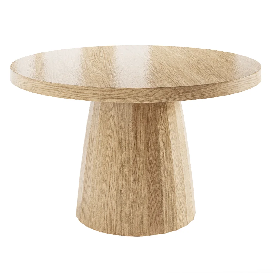 Chair - Image 3