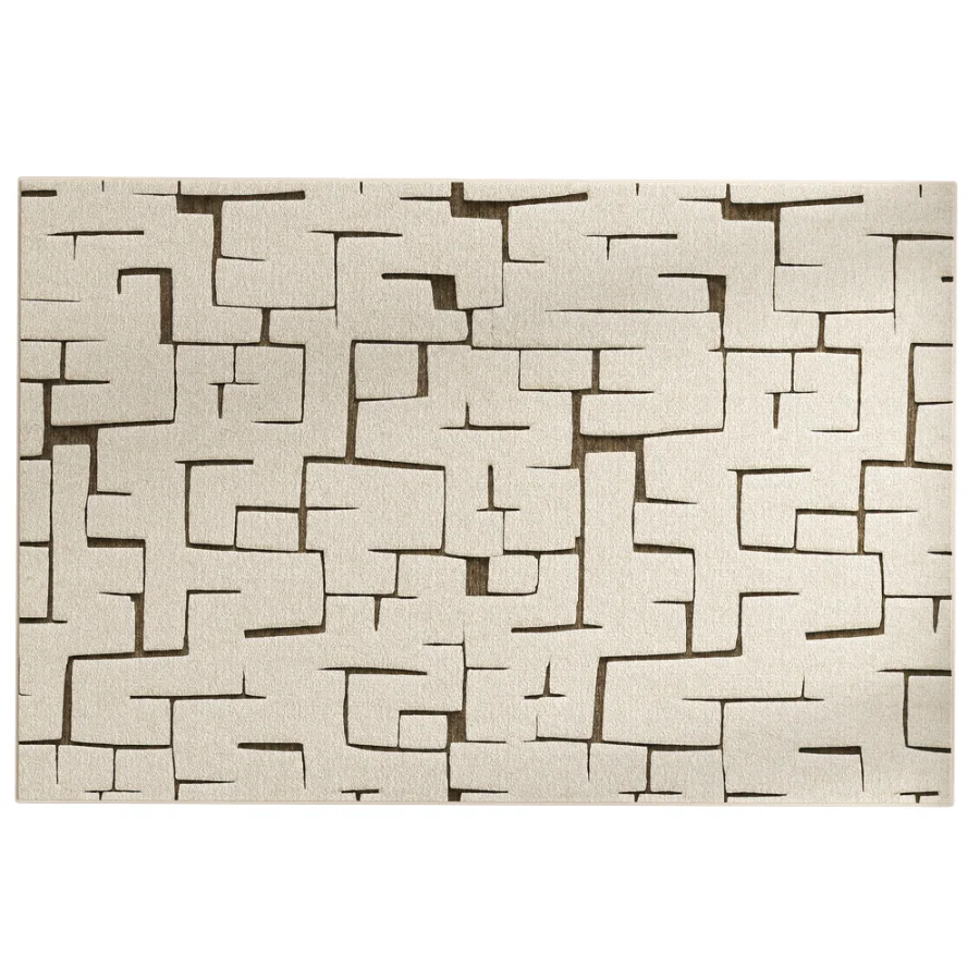 Carpet for interior - Image 4