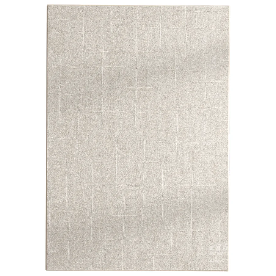 Carpet for interior - Image 2
