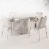 Chair - Thumbnail 2