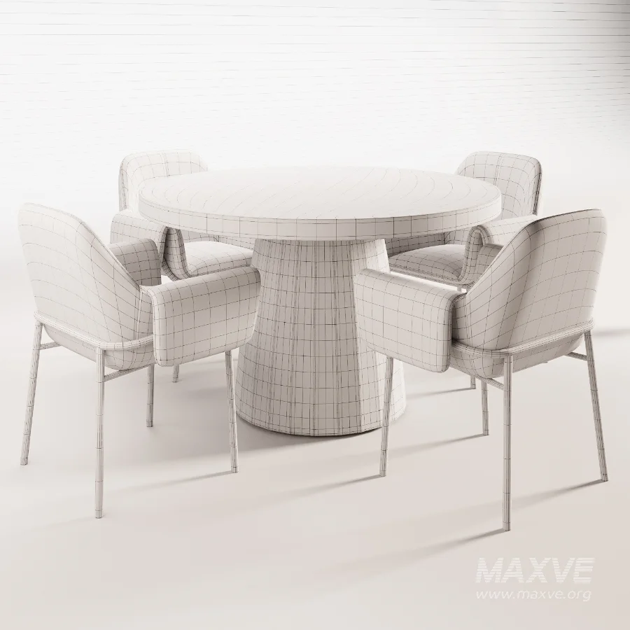 Chair - Image 2