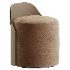 Pouf Ozzy - Thumbnail 2