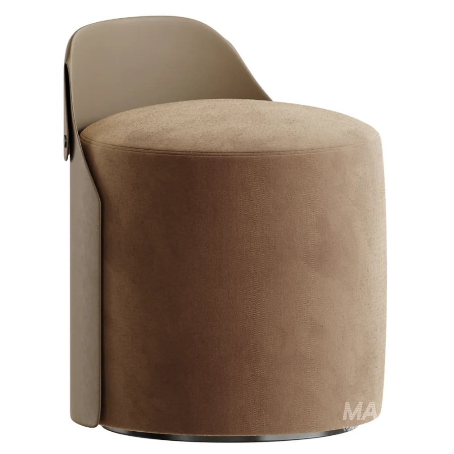 Pouf Ozzy - Image 2
