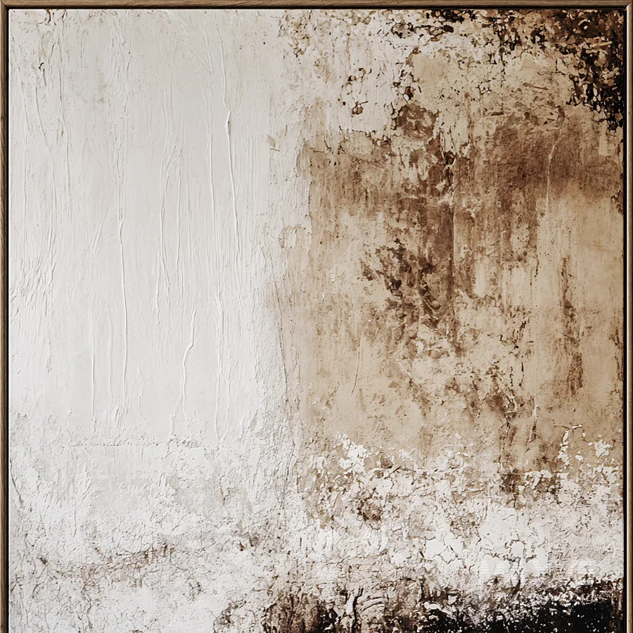 Painting 117 - Image 3