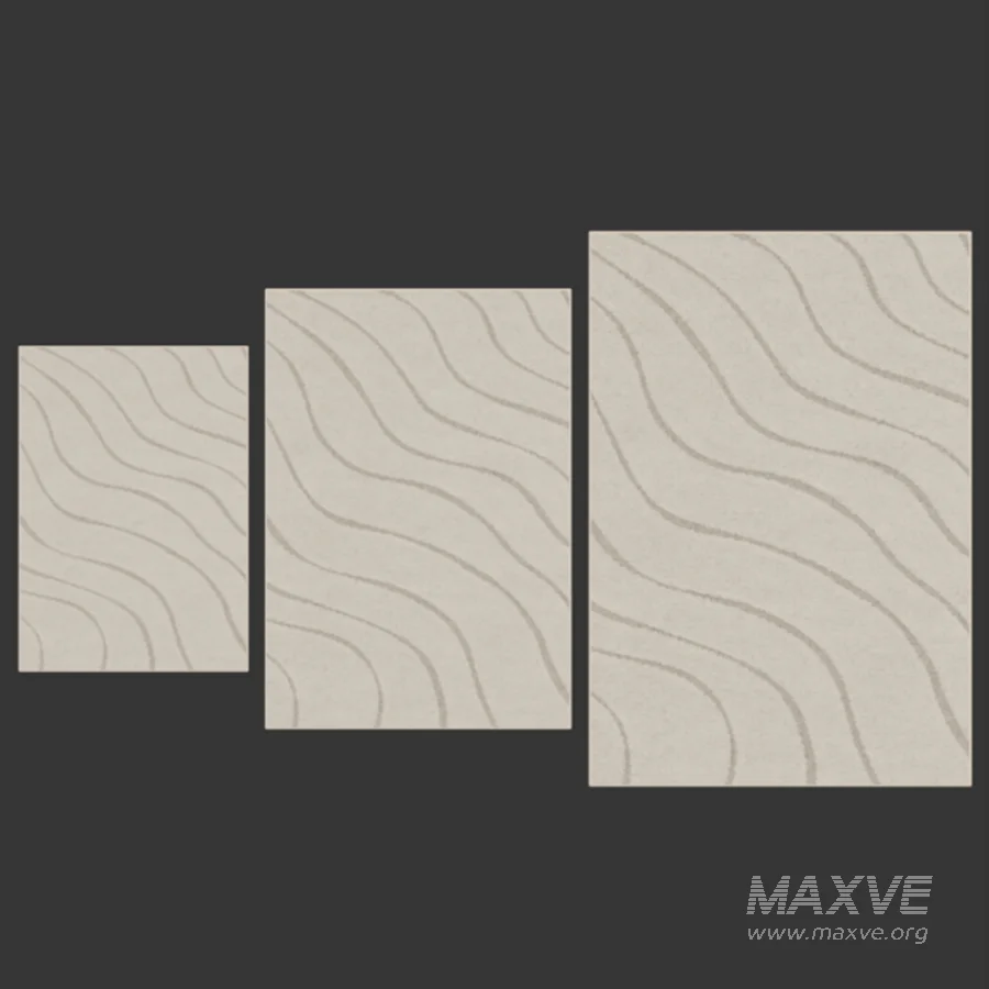 Carpet for interior - Image 4