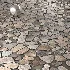 Mrf Pavement Set43 - Thumbnail 1