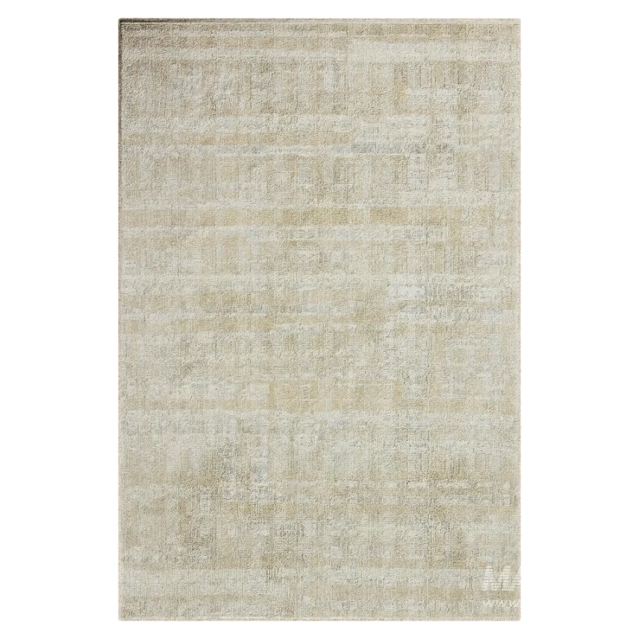 Carpet - Image 1
