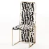 Cantrell Dining Chair - Thumbnail 1