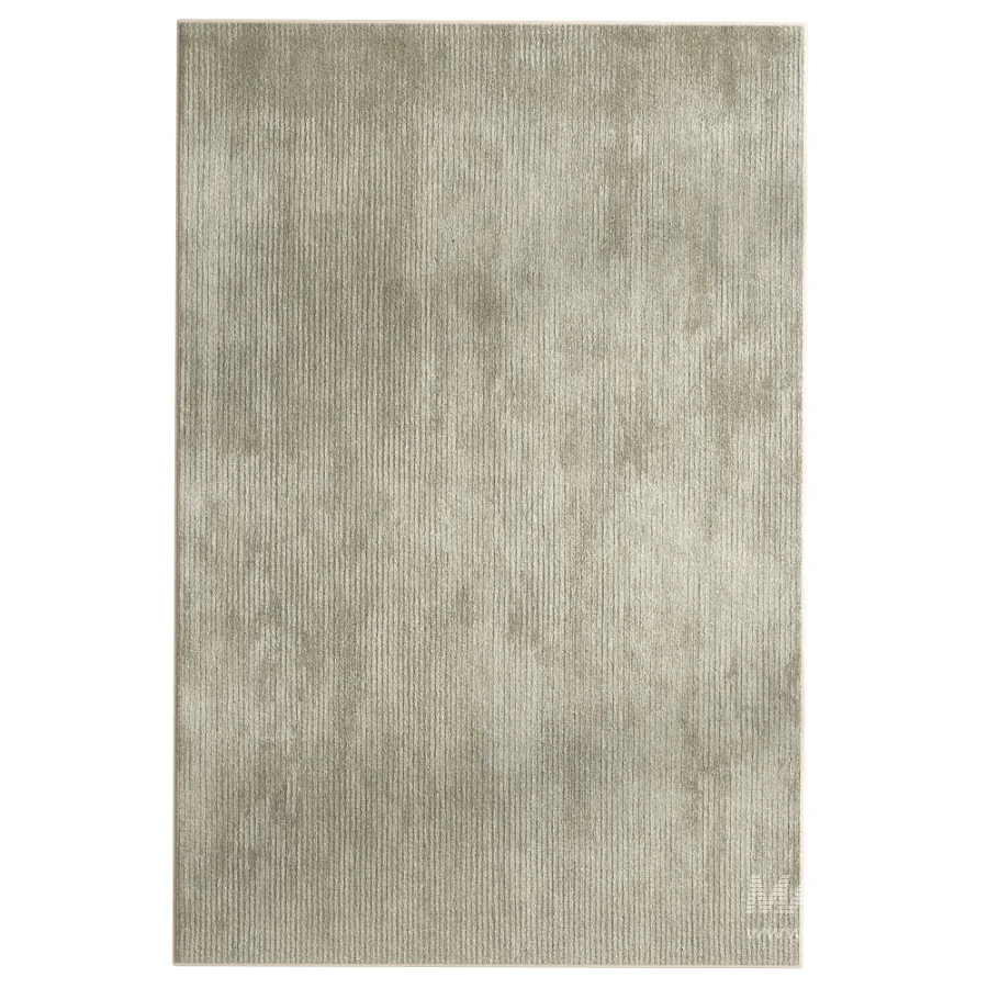 carpet - Image 2