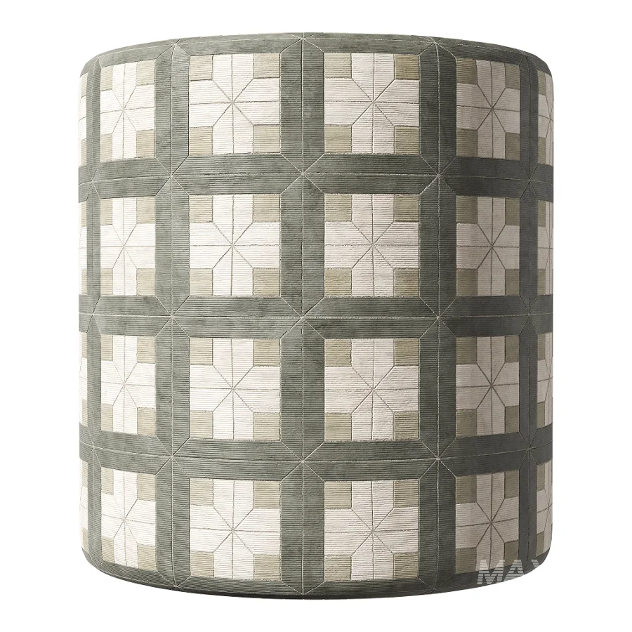 Tile Material 149 - Image 5