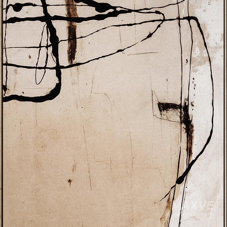 Painting 119 - Image 2