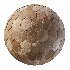 Mrf Pavement Set41 - Thumbnail 6