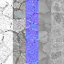 Mrf Pavement Set35 - Thumbnail 3