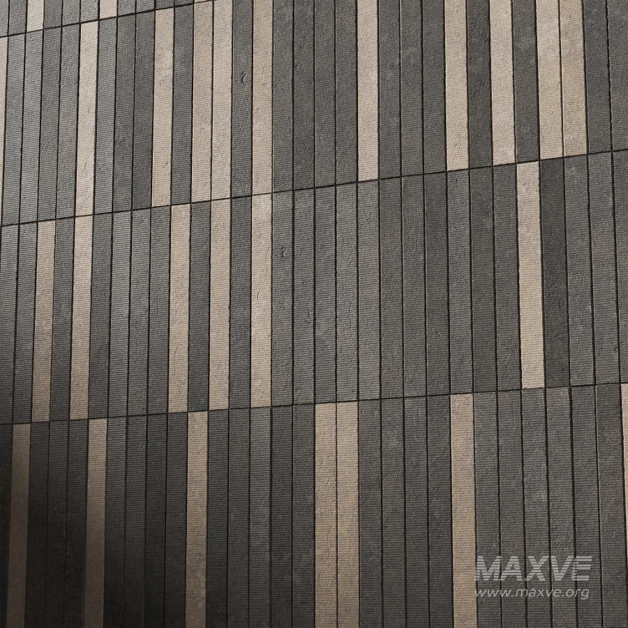 Tile Material 151 - Image 3