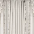 Silk and Cotton Curtain Set 126 - Thumbnail 4