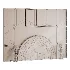 Headboard Wall Panel 03 - Thumbnail 3