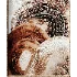 Painting 113 - Thumbnail 4