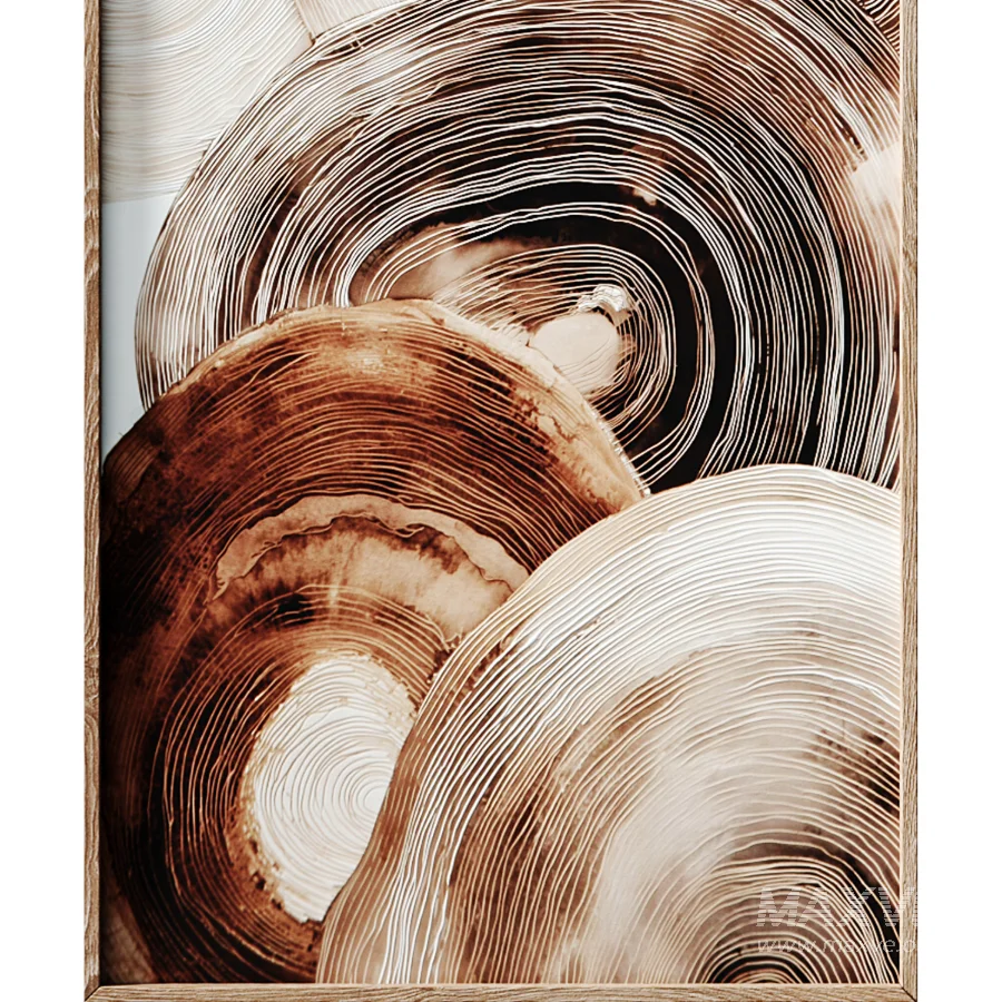 Painting 113 - Image 4