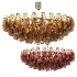 Poly Chandelier - Thumbnail 5