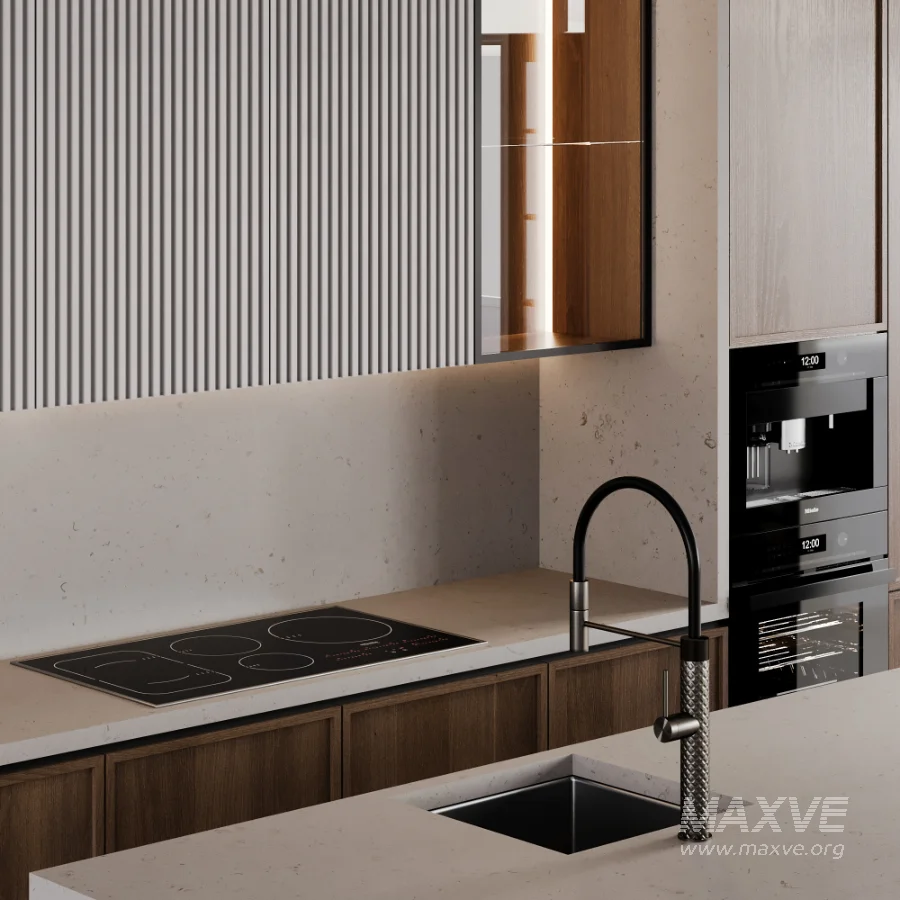 kitchen 129 - Image 7