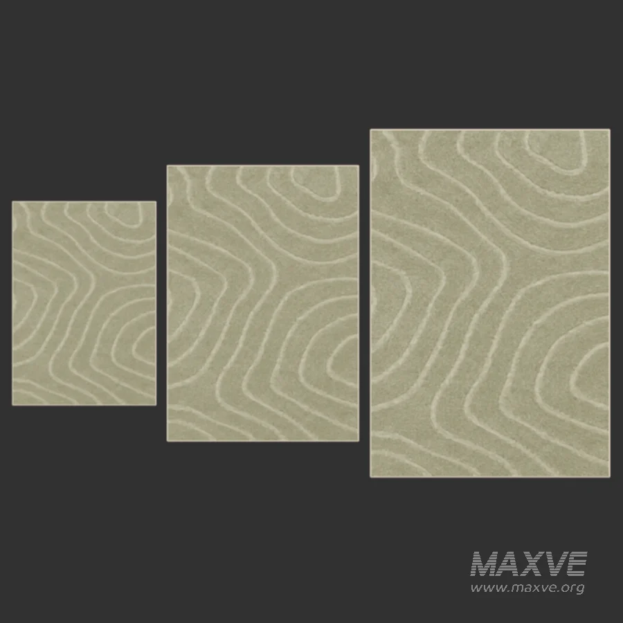 Carpet for interior - Image 4
