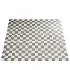 Rug 004 - Thumbnail 4