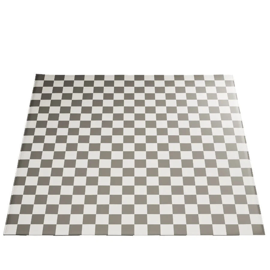 Rug 004 - Image 4