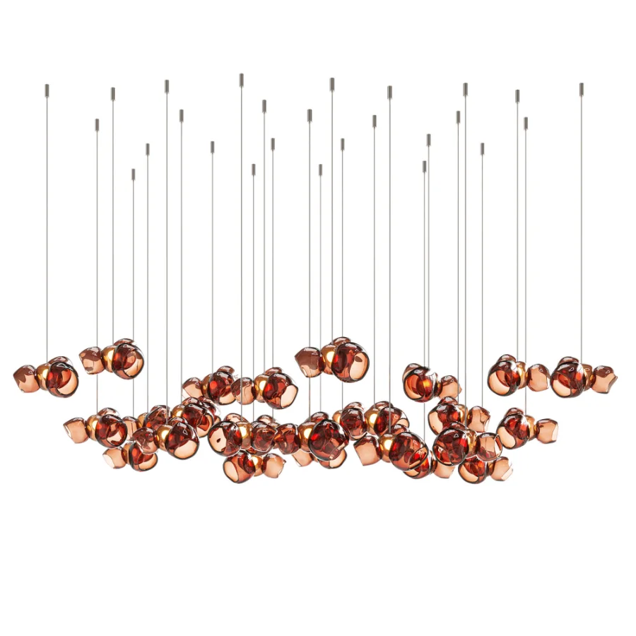 Bocci 100 random lights - Image 2