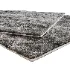 Benuta Dave Rectangular Fur Rug - Thumbnail 3