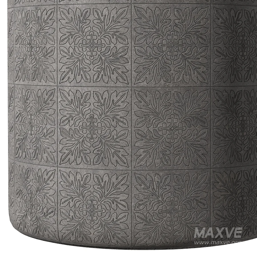 Tile Material 121 - Image 5