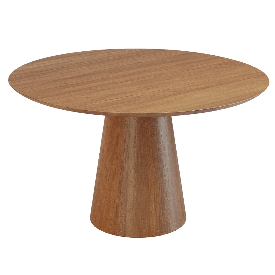 Dinning chair and table383 - Image 5