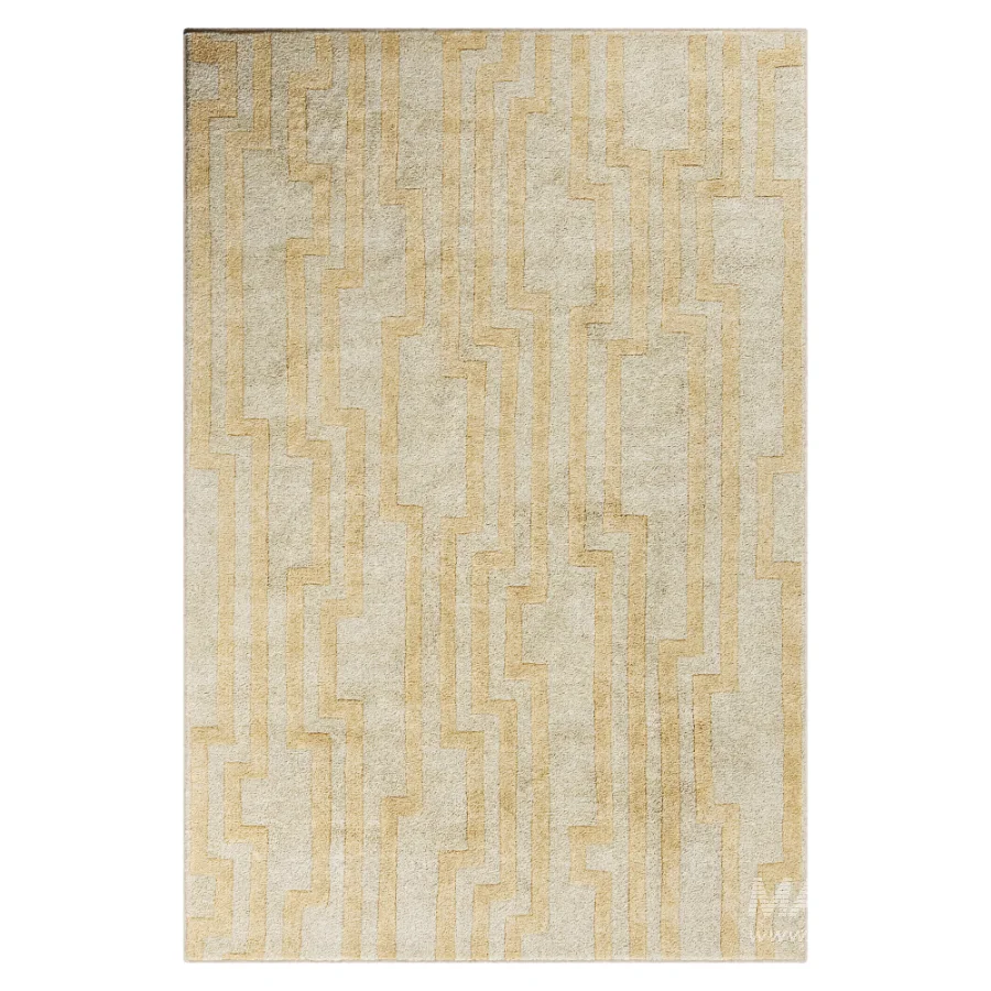 Carpet - Image 4