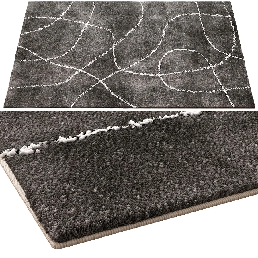 Carpet 019 - Image 2