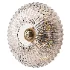 Adler Wall Lamp by Lampatron - Thumbnail 2