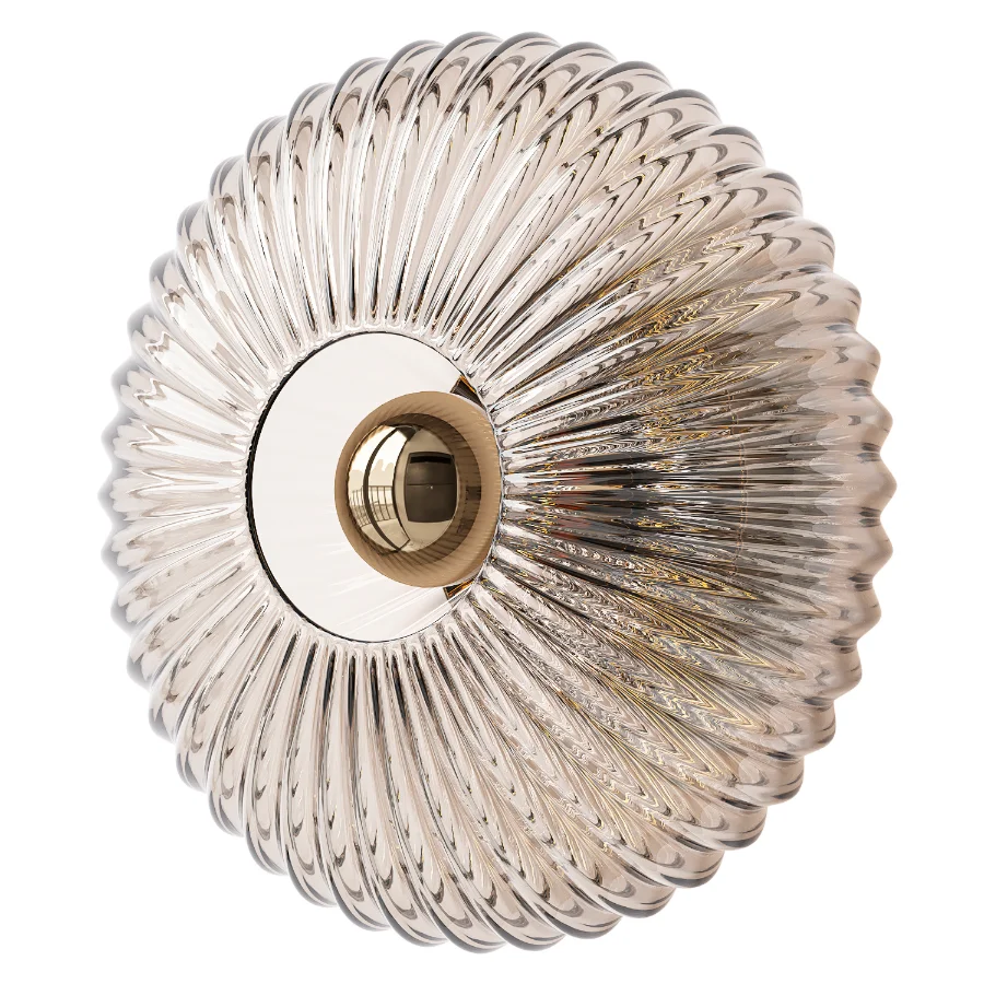 Adler Wall Lamp by Lampatron - Image 2