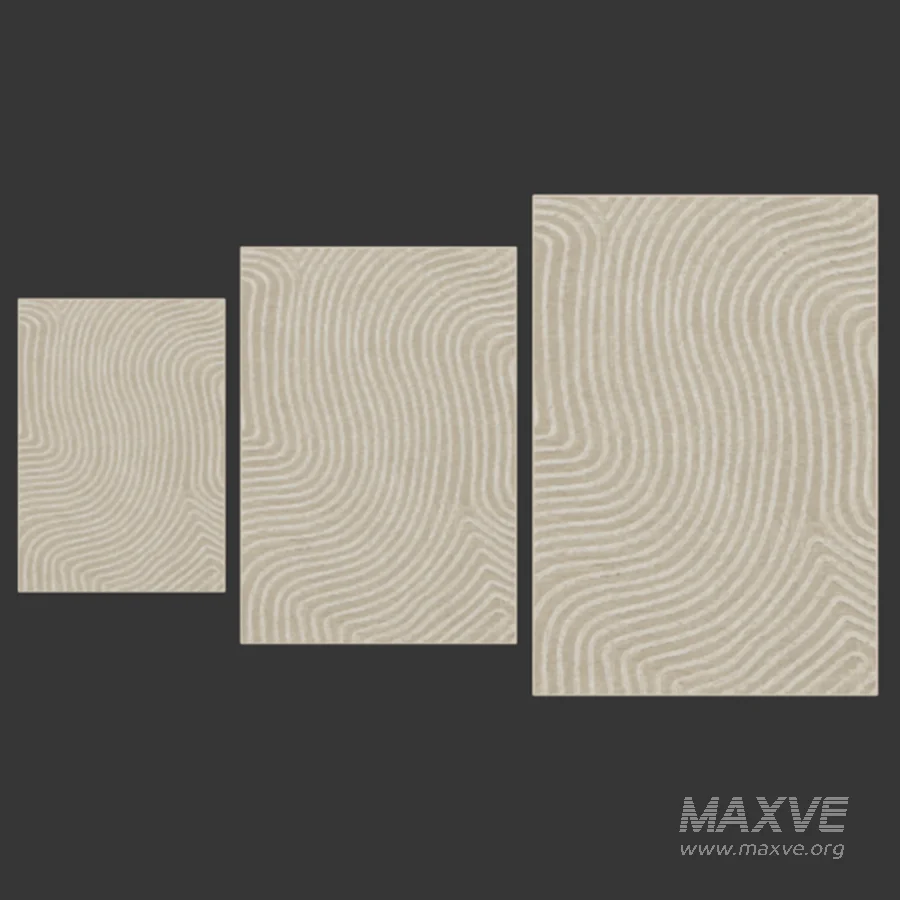 Carpet for interior - Image 4