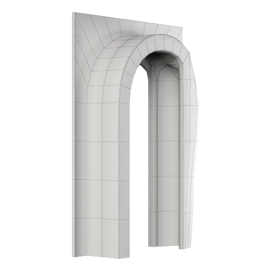 Entry 01 - Image 4