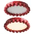 Molina Ceiling Lamp - Thumbnail 4