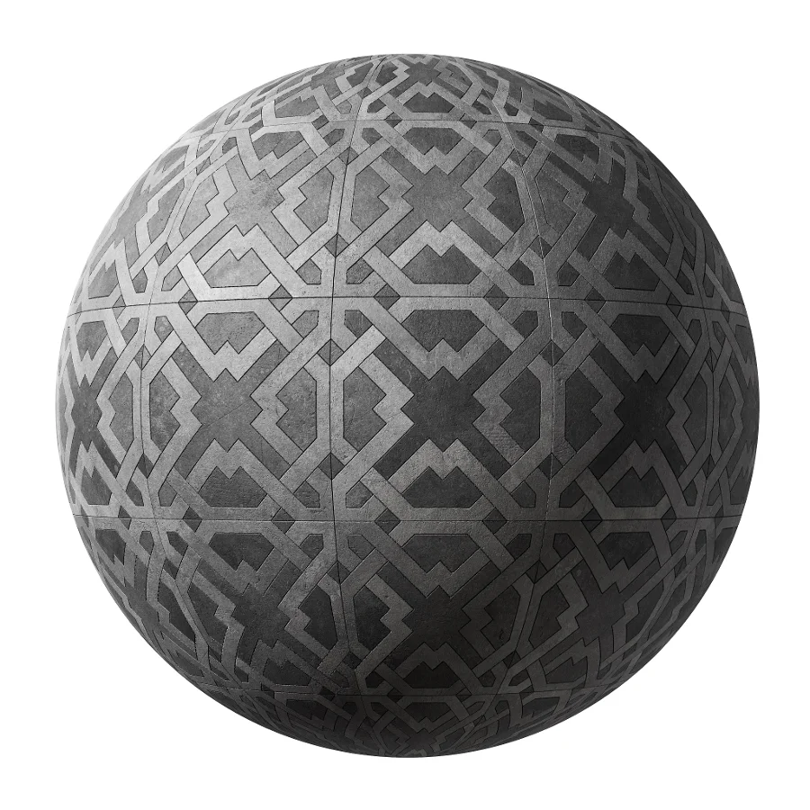 Tile Material 150 - Image 3