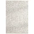 Carpet for interior - Thumbnail 2